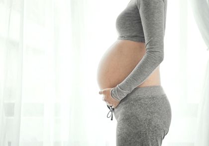 怀孕的表现有哪些