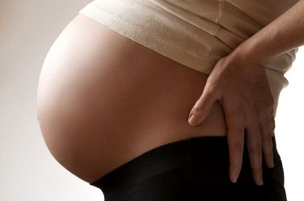 孕妇皮肤瘙痒怎么办？