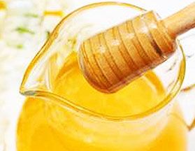 蜂蜜减肥法的危害有哪些