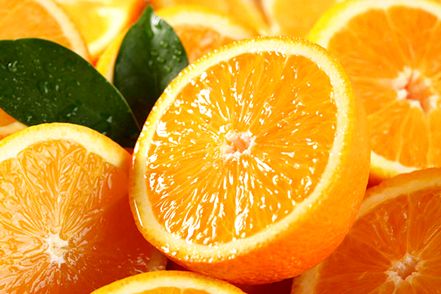 怀孕能吃橙子吗