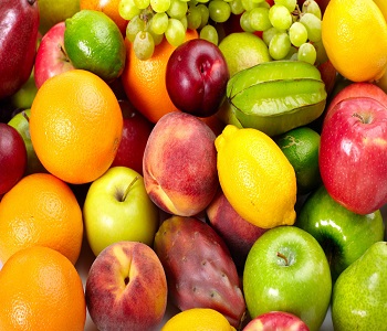 经期吃什么水果比较好？