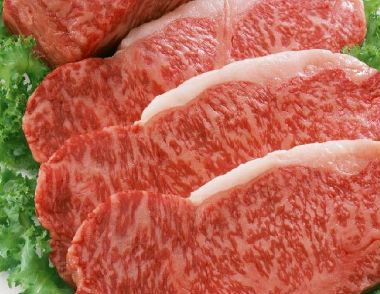 牛肉怎么吃最营养