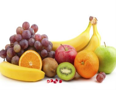 吃什么水果对皮肤好