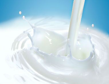 喝牛奶的注意事项 牛奶怎么喝才正确