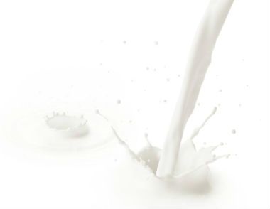 牛奶减肥法的禁忌 盘点牛奶减肥的几大注意事项