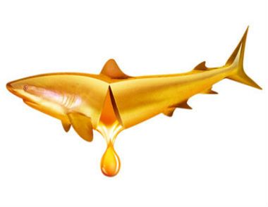鱼肝油什么时候吃 吃鱼肝油的最佳时间