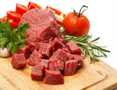 香菜可以和牛肉一起吃吗 香菜和牛肉一起吃会怎么样
