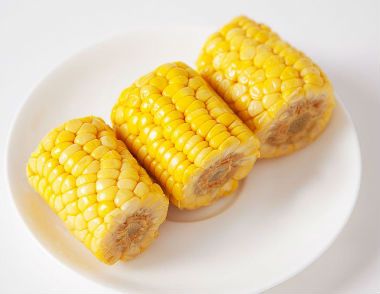 玉米能生吃吗 玉米怎么生吃
