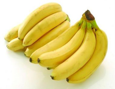 一天吃几个香蕉最好 告诉你一天吃多少香蕉合适