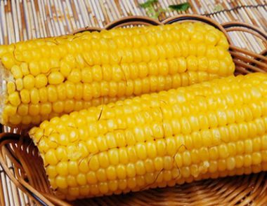 玉米怎么保存 玉米的保存方法