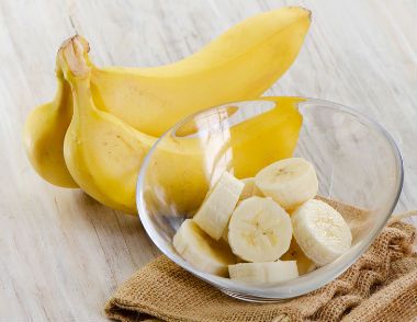 早上空腹吃香蕉好吗 对身体有怎样的影响