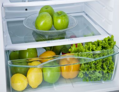 哪些食物不能放冰箱  盘点不能放进冰箱的几类食物