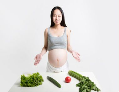 孕妇可以吃香菜吗 孕妇吃香菜的安全禁忌