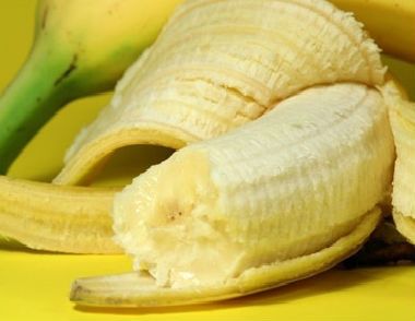 一天吃几个香蕉好 揭秘一天吃多少香蕉好