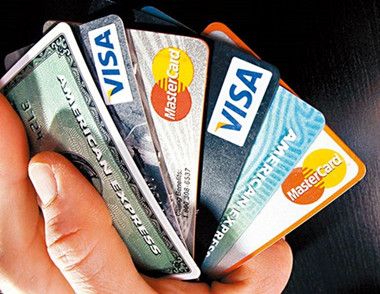 交通银行信用卡如何办理  板栗信用卡时需要注意那些问题