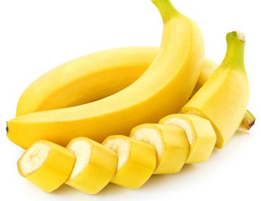 空腹吃香蕉好吗  空腹吃香蕉可以吗