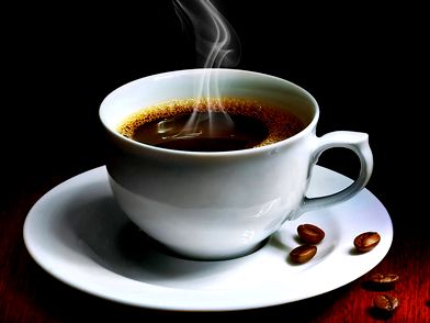 喝咖啡的好处和坏处 喝咖啡禁忌有哪些
