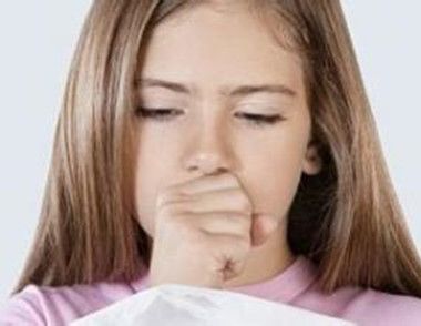 秋季润肺干咳吃什么 吃什么可以润肺止咳