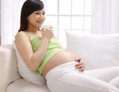 孕妇便秘怎么解决 孕妇便秘怎么办