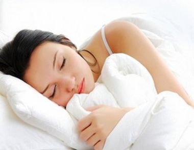睡前吃什么对皮肤好 适合睡前吃的7种养颜食品