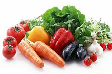 伤肝的食物有哪些 伤肝七种蔬菜
