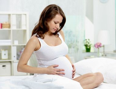 怀孕初期有哪些症状 怀孕初期症状有什么