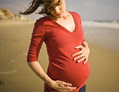 怎么更快的怀孕 怀孕有哪些方法