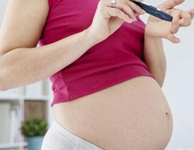 妊娠期糖尿病怎么预防 如何预防妊娠期糖尿病