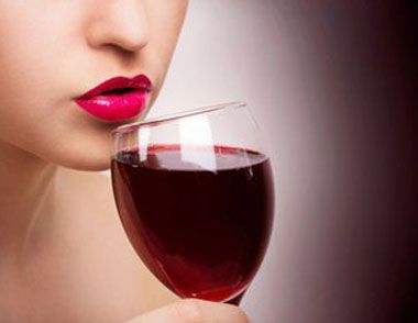 怎么才能喝到好喝的葡萄酒 葡萄酒怎么才好喝