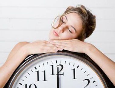 长时间晚睡有哪些危害 长期晚睡熬夜的危害有哪些