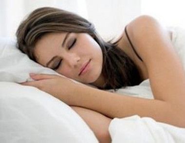 女人失眠怎么治疗 女人失眠的治疗方法有哪些