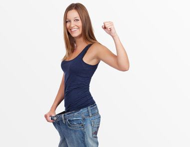 怎么利用月经期减肥 月经期间怎么减肥