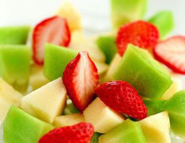能够开胃的水果有哪些 有哪些水果可以开胃