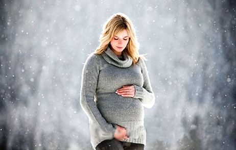 孕妇可以用暖宝宝吗 孕妇能用暖宝宝吗