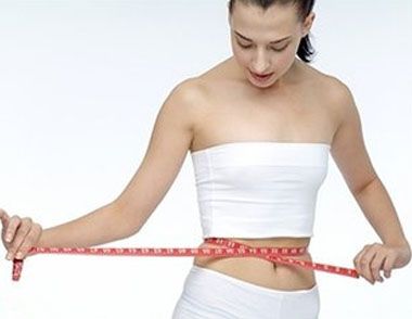 女生怎么减肥最快最有效 最快最有效的减肥方法有哪些