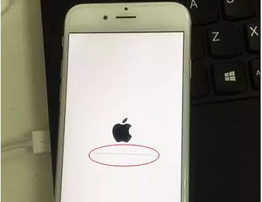 中消协介入苹果关机门 谨防手机自动升级iOS系统