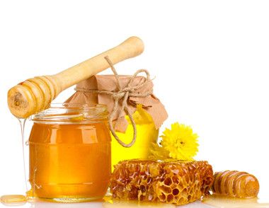 怎样辨别蜂蜜的真假 蜂蜜应该如何辨别真假