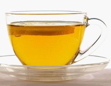 防癌要喝什么茶 能防癌的茶有哪些