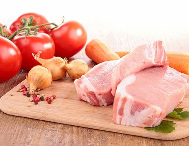 哪些肉吃了对身体健康好 有益于健康的肉类有哪些