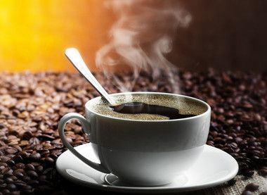 咖啡有什么作用 咖啡的好处有哪些