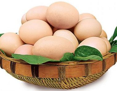 怎样挑选新鲜鸡蛋 挑选新鲜鸡蛋的方法有哪些