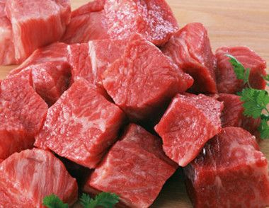 怎样挑选新鲜牛肉 挑选牛肉的方法有哪些