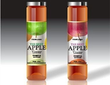 苹果醋有什么功效 苹果醋喝了有什么好处