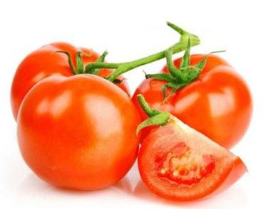 如何辨别催熟西红柿 催熟西红柿的辨别方法