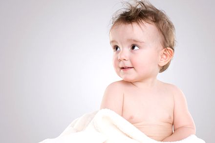 冬季宝宝怎么护理 宝宝冬季护理注意事项