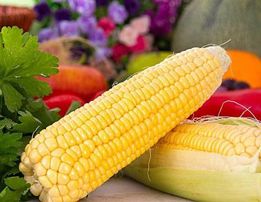 吃玉米有什么好处 玉米有什么营养价值