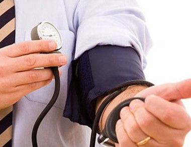 血压太低怎么办 血压降太低有什么解决办法