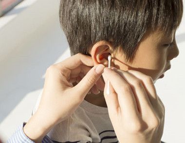经常掏耳朵有什么危害 经常掏耳朵的危害有哪些