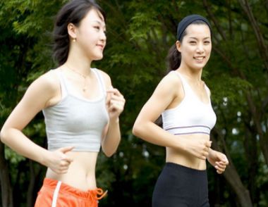 什么运动减肥效果最好 什么运动减肥效果好