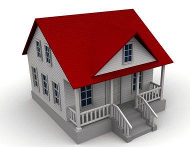 如何买到靠谱的房子 教你如何甄别房屋质量